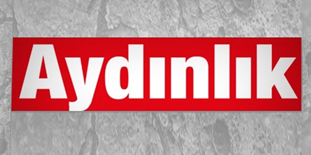 Perinçek'in Aydınlık'ı yine İslam'a saldırdı!