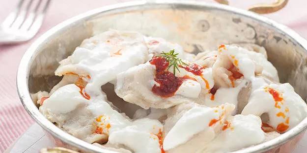 Perişka tarifi, nasıl yapılır?