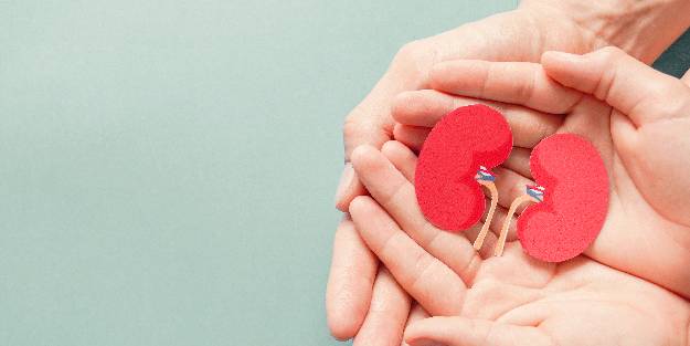 Periton diyalizi hakkında doğru bilinen yanlışlar