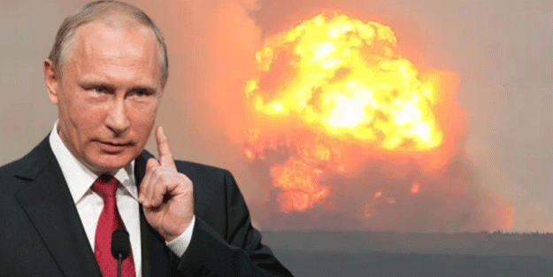 Perşembe'de bu yana hız kazandı! Ukrayna ve Rusya arasında sıcak gelişme