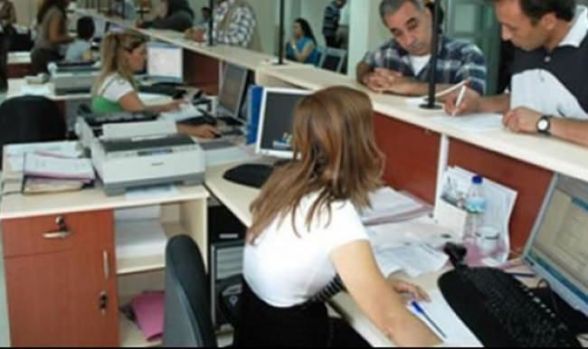 Personel alımında sınır kaldırıldı