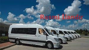 PERSONEL TAŞIMA HİZMETİ ALIMI