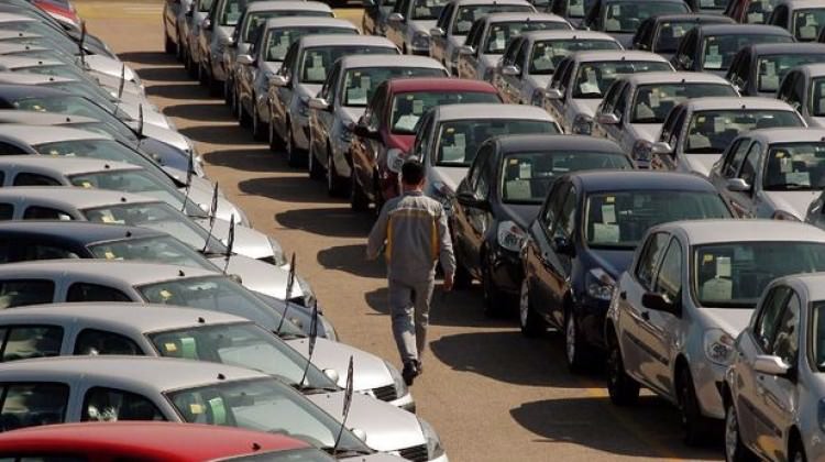 Pert çıkan araçtan satıcı sorumlu