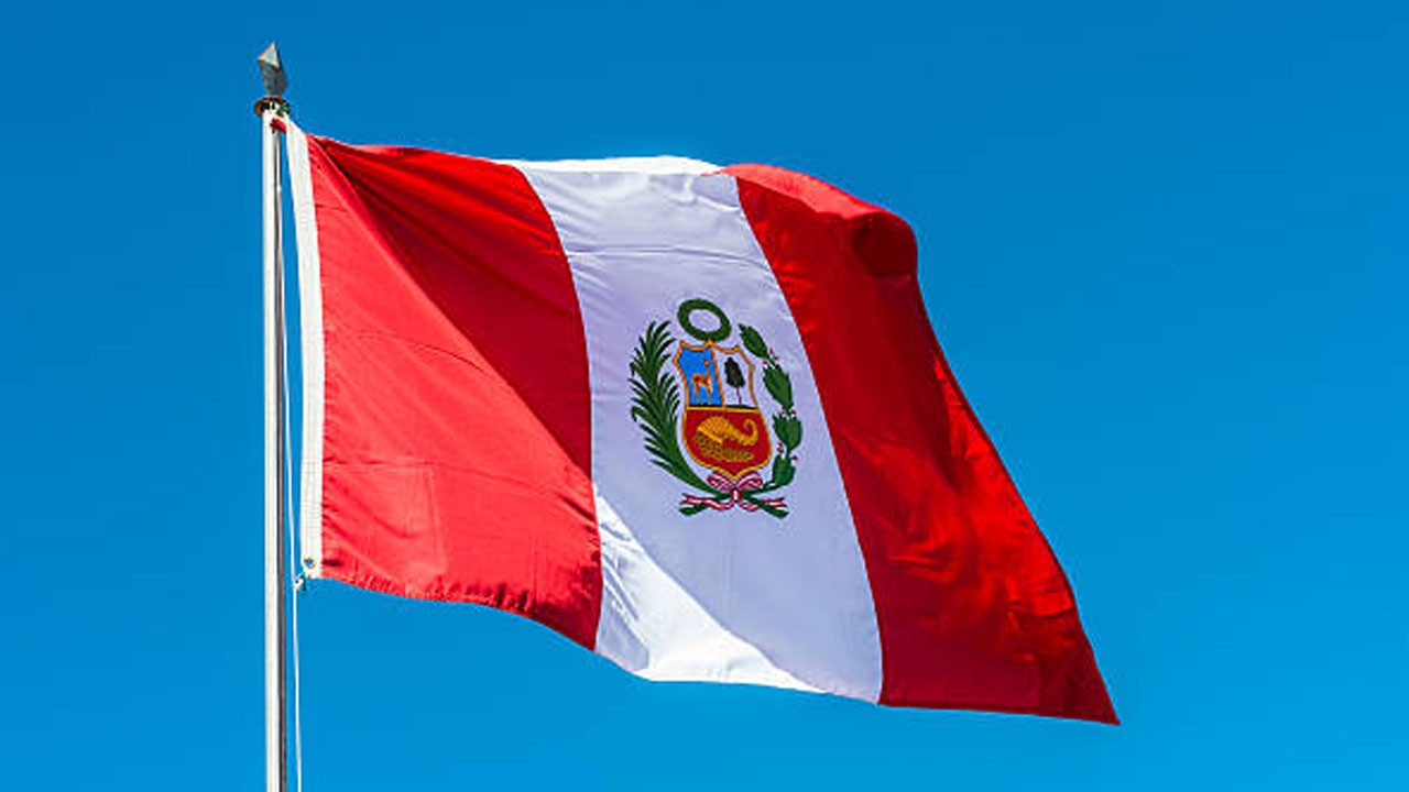 Peru’da suç örgütlerine karşı OHAL!