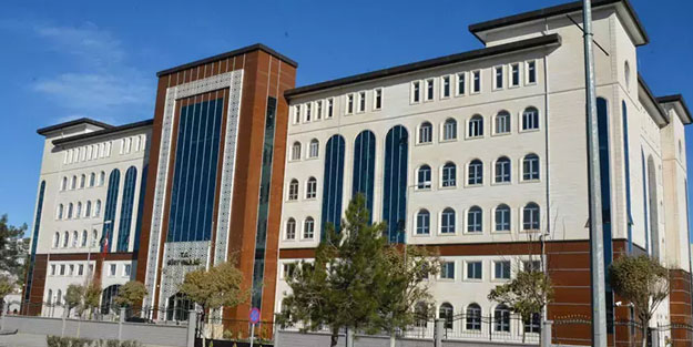 Pervari'de sokağa çıkma yasağı ilan edildi