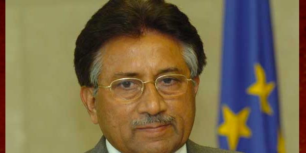 Pervez Müşerref kimdir? Pervez Müşerref neden idam edildi?