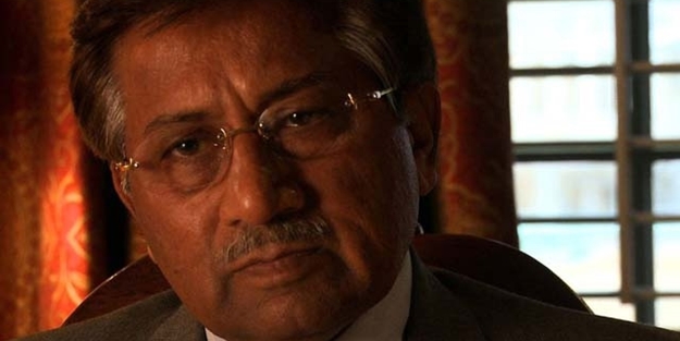 Eski lidere bombalı suikast