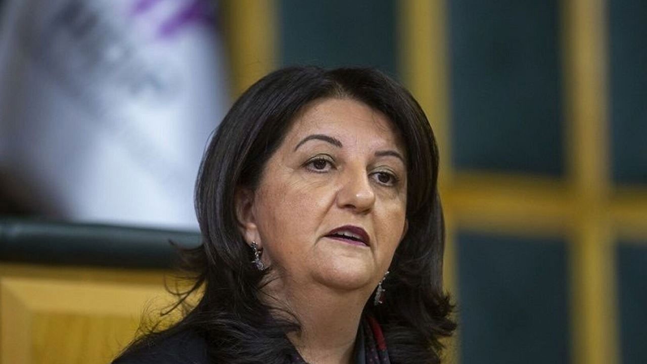 “Bayramdan sonra Sayın Erdoğan ile bir araya geleceğiz”