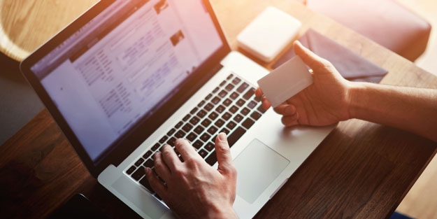 Bankalar zamla yetinmedi bir faiz eklediler