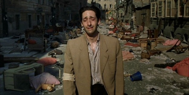 'Pes' dedirten Cizre provokasyonu