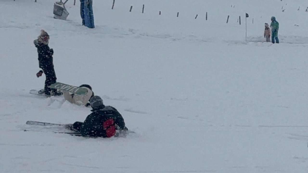 Pes dedirten görüntü: 78 kişi öldü umurlarında değil!