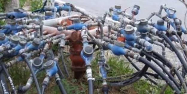 Pes dedirten mimarlık hataları!