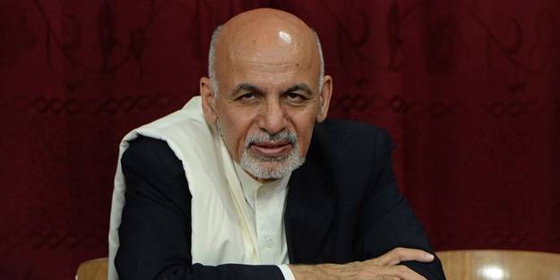 'Pes' dedirten plan! Cumhurbaşkanı böyle kaçmış