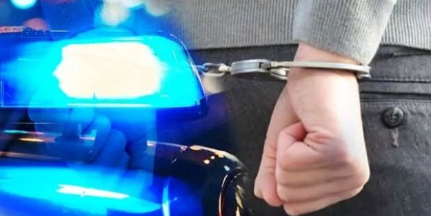 'Pes' dedirtti! İzmir'e bakın ne için geldiler