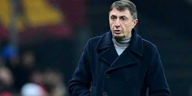 Peş peşe açıkladı: Karagümrük hedefini yükseltti: Sezonu kötü geçiriyor, beklentileri aştı! Diyerek duyurdu...