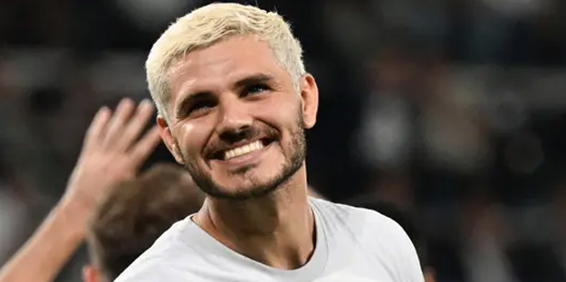 Peş peşe açıklamalar geliyor: Galatasaray’ı derinden etkileyecek karar! Icardi’nin son açıklaması olay!