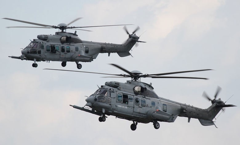 Peş peşe ertelemeye başladılar! Apache helikopterlerinde büyük fiyasko