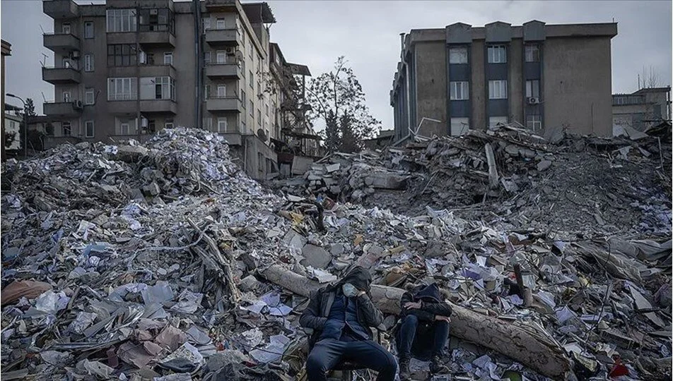 Peş peşe flaş kararlar! Bunu yapmak yasaklandı
