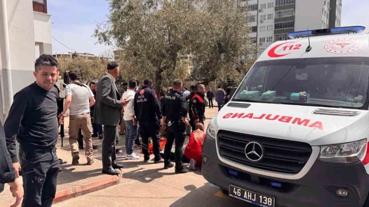 Peş peşe gelen okul saldırılarında "kopya davranış" alarmı!