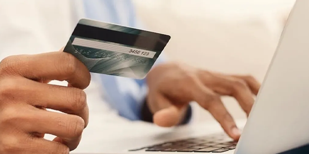 Peş peşe IBAN uyarıları gelmeye devam ediyor!