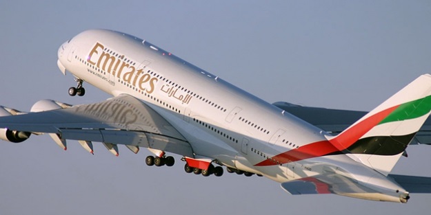 Peşaver uçuşlarını iptal ettiler