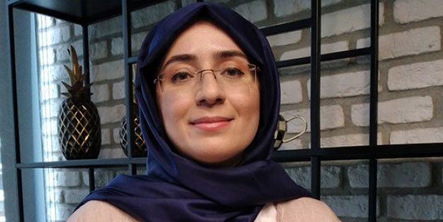 Pesen: Bunu yaparsanız uyku bozukluğu yaşamazsınız!