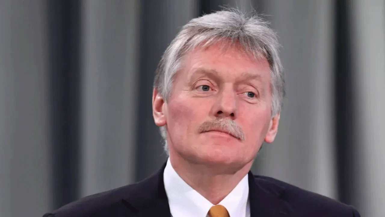 Peskov duyurdu! Putin ve Aliyev bir araya geliyor