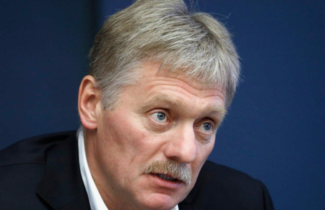 Peskov’dan Hakan Fidan’a destek! “Olsa iyi olurdu”