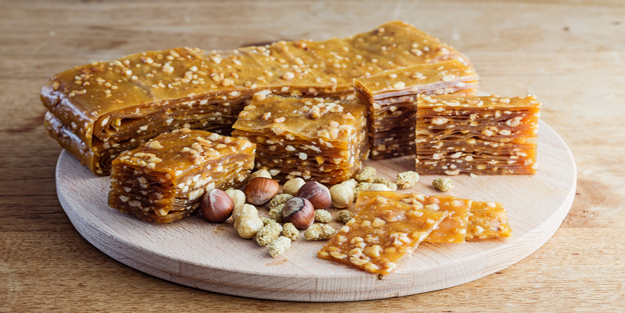 Pestil ne kadar? Köme fiyatı ne?