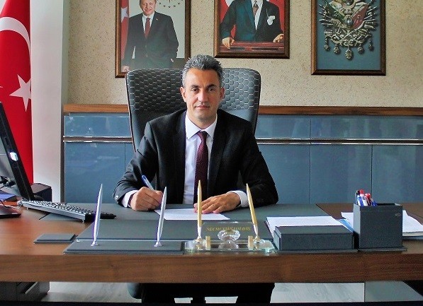 Pestisite maruz kalma akut ve kronik sağlık sorunlarına neden oluyor 
