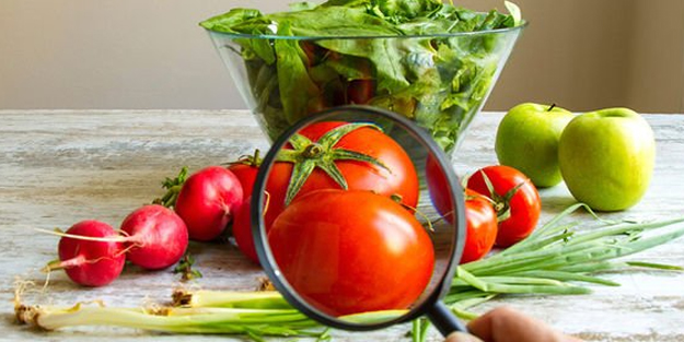 Pestisitler nedir, nelerde var? Pestisitler kadınlarda kansere zemin hazırlıyor!