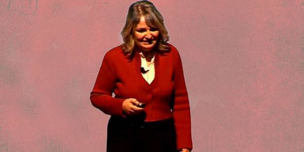 Petek Aşkar kimdir? Petek Aşkar nereli, kaç yaşında? MEB Bakan yardımcısı Petek Aşkar hayatı