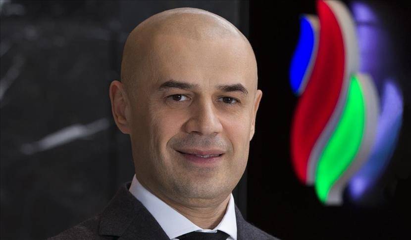 Petkim, tüm zamanların en iyi dönem performansını gördü