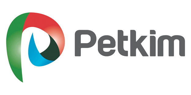 Petkim yabancıların iştahını kabartıyor