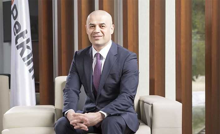 Petkim’den 2.2 milyar liralık satış