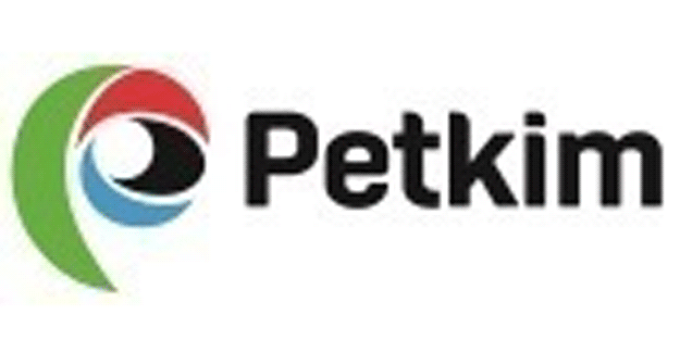 Petkim’den Bedensel Engelliler Spor Federasyonu’na büyük destek