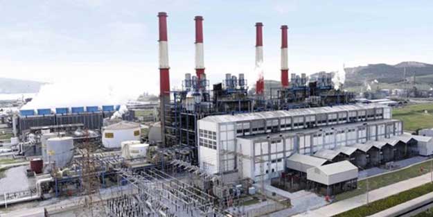 Petkim’den enflasyonla mücadeleye destek