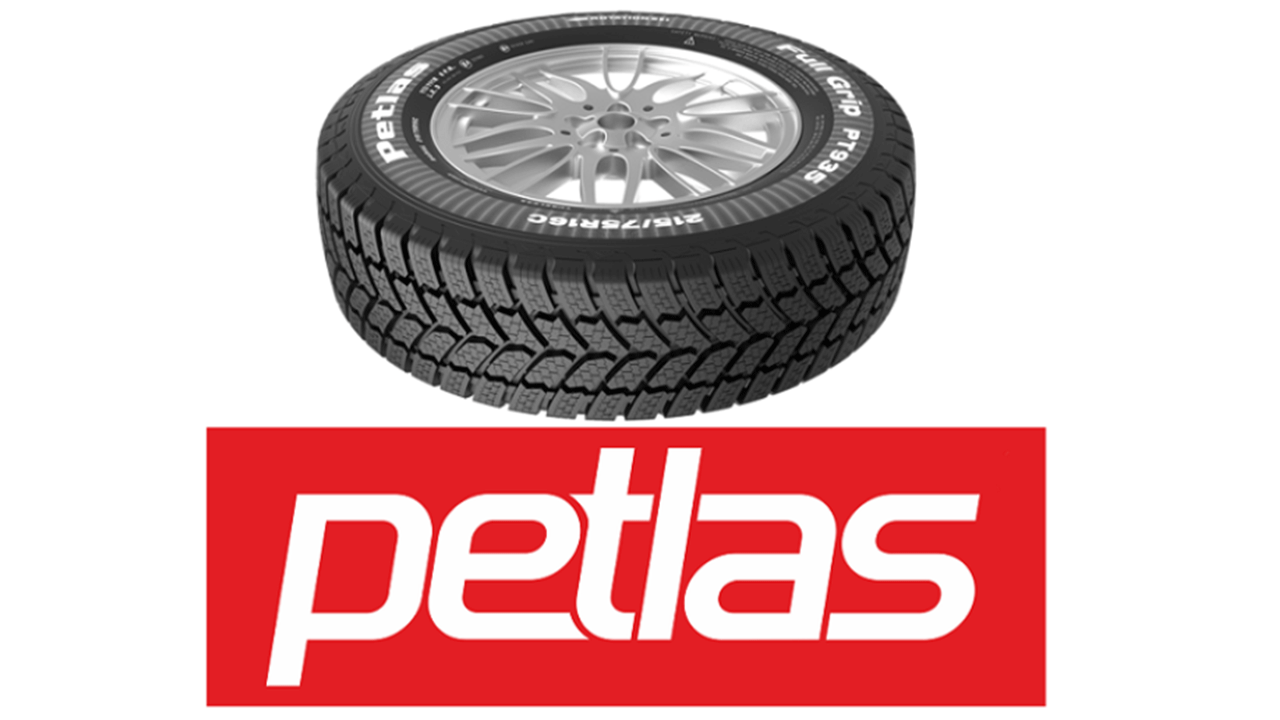 Petlas'tan Akit Medya’ya ambargo