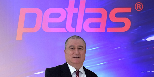 Petlas’tan cankurtaran tavsiyeler