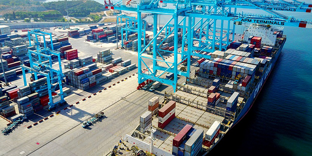 Petlim, altyapı sorunlarını önceden tespit edecek