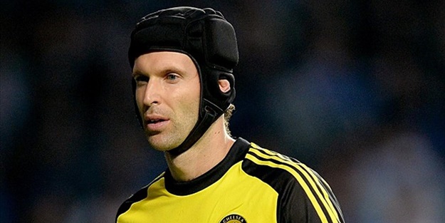 Petr Cech'den Galatasaray itirafı