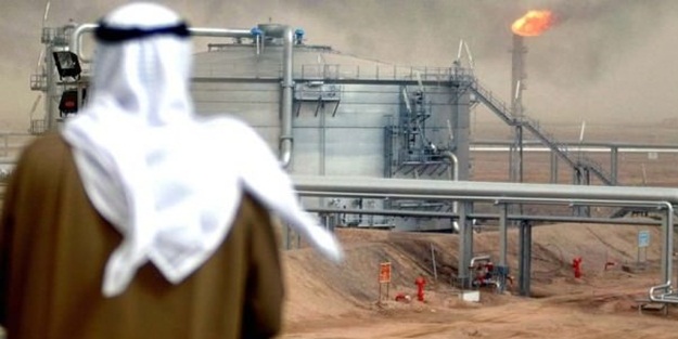 Petrol 15 dolar olursa ne olur?