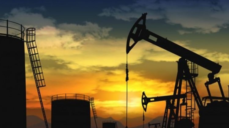 Petrol 2018'e yükselişle başladı