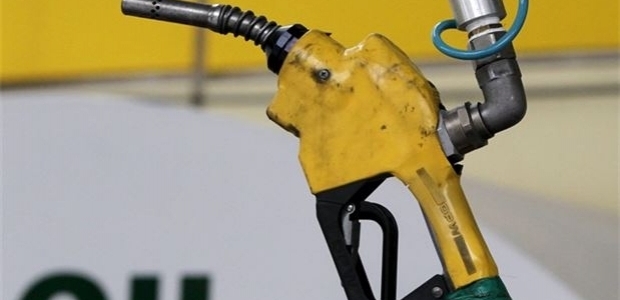 Petrol fiyatları 33 doların üzerinde