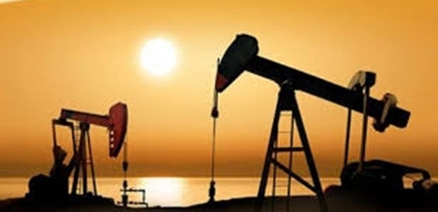 Petrol 35 dolar seviyesinde