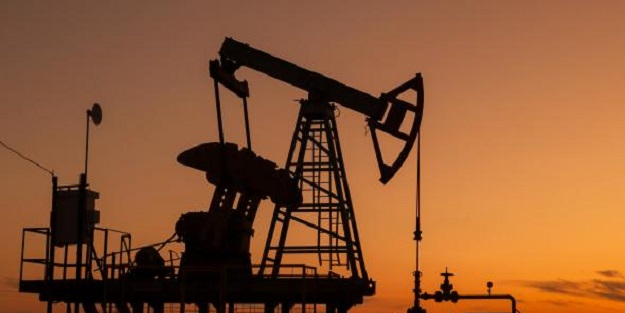 Petrol 4 ayın zirvesinde!