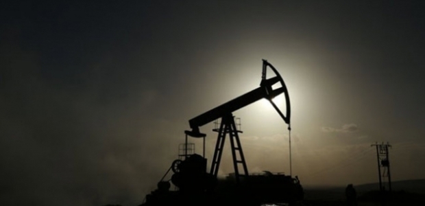 Petrol arama ruhsatı kararları