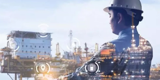 Petrol aramada beklenmedik karar: Yapay zeka ile aranacak, resmen süresi düşecek! Ters köşe...