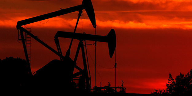 Petrol aranacak iller belli oldu! Listeyi gören çok şaşıracak