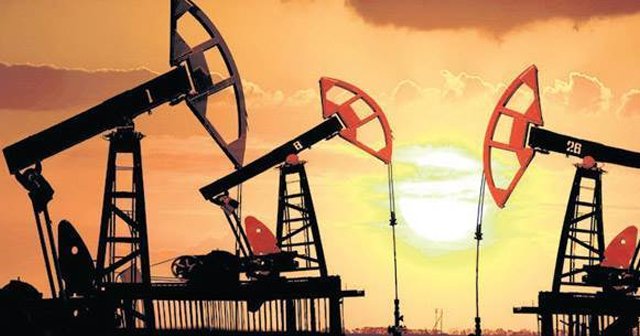 Petrol ateşi Türkiye’yi etkilemedi